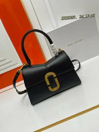 Picture of Jacquemus Lady Handbags _SKUfw151440157fw